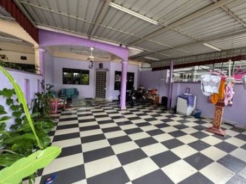 Photo #6