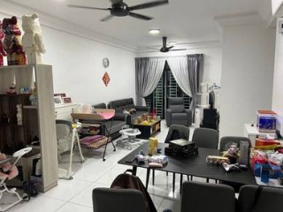 Foto #1
