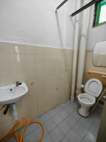 Photo #1