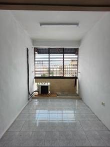 Photo #7