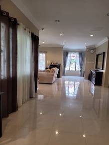 Photo #1