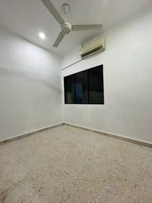 Photo #2
