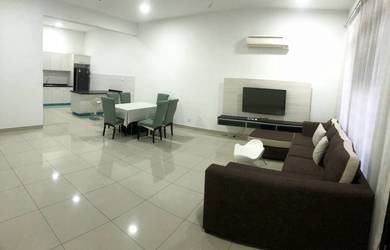 Photo #1