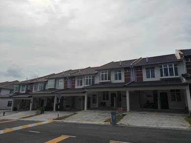Photo #1