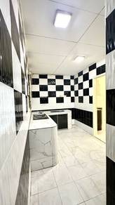 Photo #1