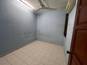 Photo #1