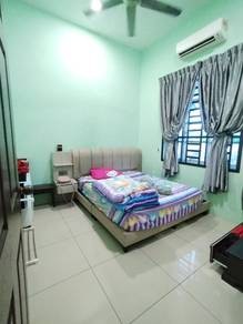 Photo #3