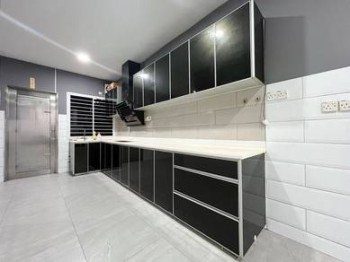 Photo #3