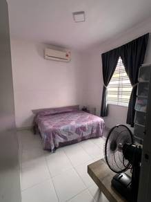 Photo #1