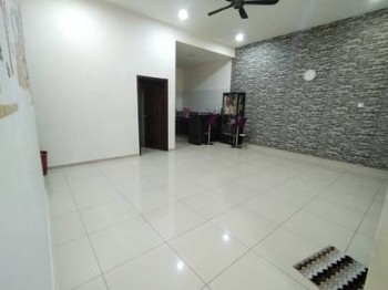 Photo #4