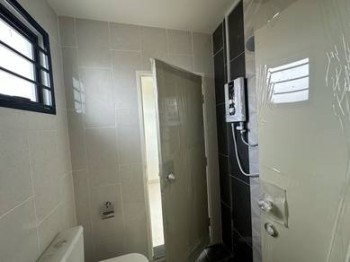 Photo #4