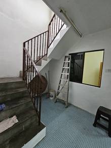Photo #3