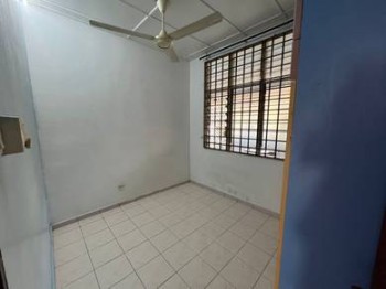 Photo #6