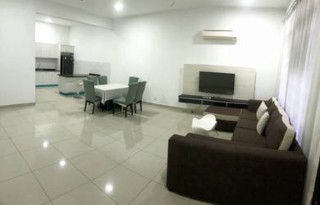 Photo #1