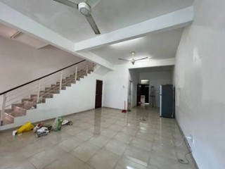 Photo #1
