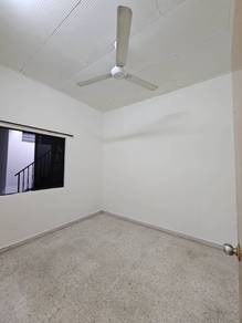 Photo #8