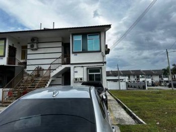 Photo #1