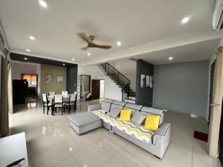 Photo #1
