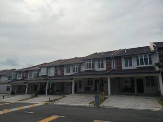 Photo #1