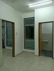 Photo #9