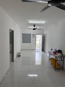 Photo #5