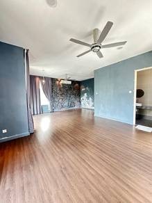 Photo #3
