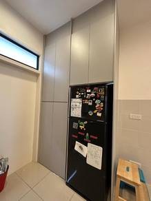 Photo #4