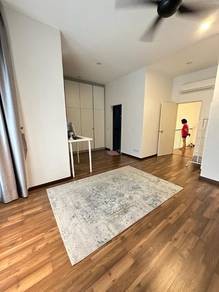Photo #6