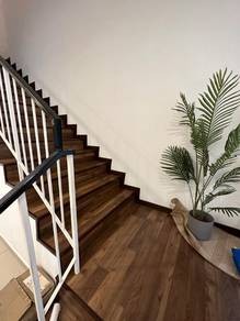 Photo #7