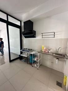 Photo #9