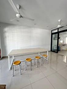 Photo #10