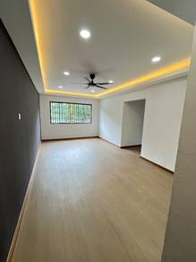 Photo #6