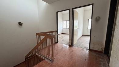Photo #3