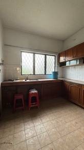 Photo #5