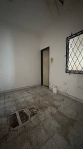 Photo #8