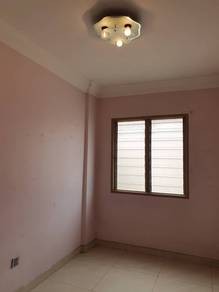Photo #1