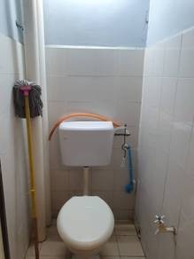 Photo #2