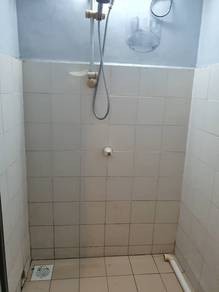 Photo #5