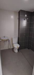 Photo #7