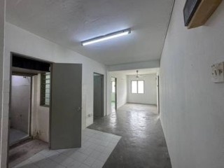 Photo #1