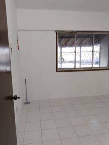Photo #4