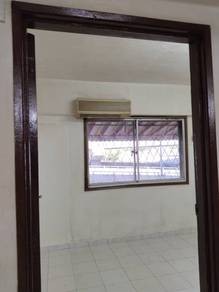 Photo #6