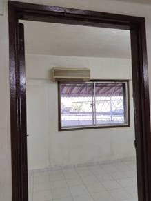 Photo #6