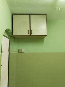 Photo #8