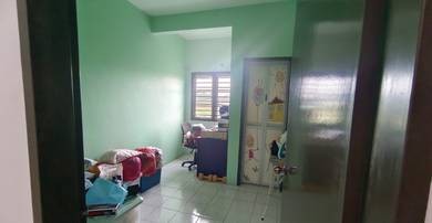 Photo #1