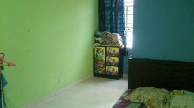 Photo #1