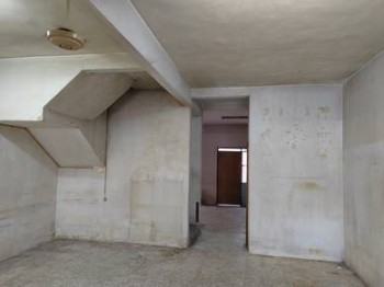 Photo #2