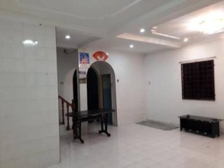 Photo #1