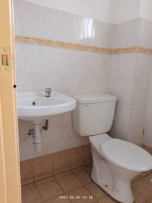 Photo #6