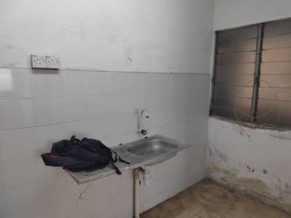 Photo #1